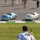 Illustration for article titled These Are The Unforgettable Sights Of The 2019 Goodwood Revival